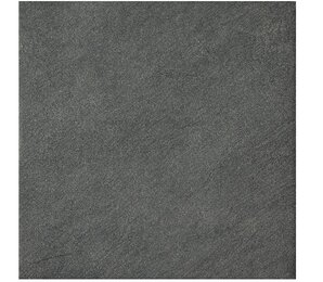 Фото Cube Grey Rettificato 60x60 Atlas Concorde