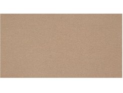 Плитка Cube Sand 45x90 Rettificato / Куб Санд 45x90 Ретиф