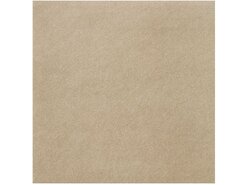 Cube Sand Rettificato 60x60