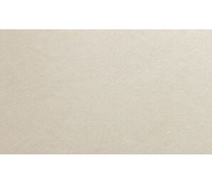 Фото Cube White 45x90 Rettificato / Куб Вайт 45x90 Ретиф Atlas Concorde