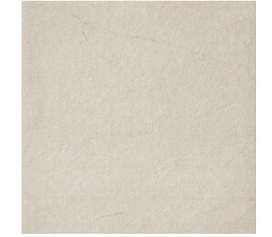 Фото Cube White Rettificato 60x60 Atlas Concorde