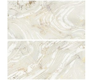 Фото D. LEGEND LIGHT 60*120 Brennero Ceramiche