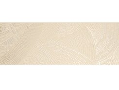 Плитка Dec. DIAMOND DRAW CASHMERE 20x60