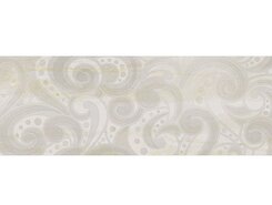 Плитка Dec. ELEGANCE GOLD SAND 25x75