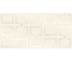 Фото Декор 25.1x70.9 LIBERTY CHAMPAGNE LUSTRO Керлайф