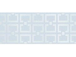 Плитка Декор 25.1x70.9 LIBERTY GRIGIO LUSTRO