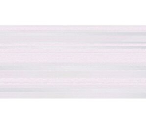 Фото Декор 25.1x70.9 LIBERTY LAVANDA LINEA Керлайф