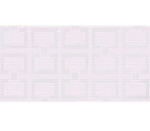 Фото Декор 25.1x70.9 LIBERTY LAVANDA LUSTRO Керлайф