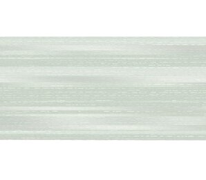 Фото Декор 25.1x70.9 LIBERTY MENTA LINEA Керлайф
