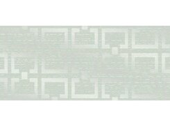 Плитка Декор 25.1x70.9 LIBERTY MENTA LUSTRO