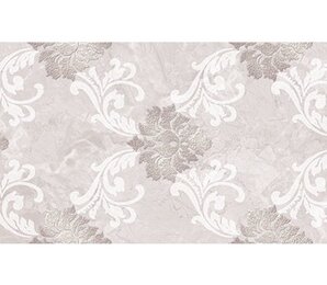 Фото Декор 31.5x63 DELICATO PERLA Керлайф