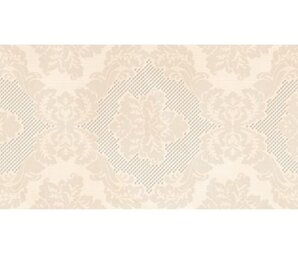 Фото Декор 31.5x63 CLASSICO ONICE CREMA 1 Керлайф