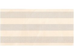 Плитка Декор 31.5x63 CLASSICO ONICE CREMA 2