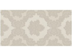 Плитка Декор 31.5x63 CLASSICO ONICE GRIS 1