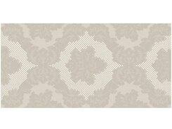 Плитка Декор 31.5x63 CLASSICO ONICE GRIS 1