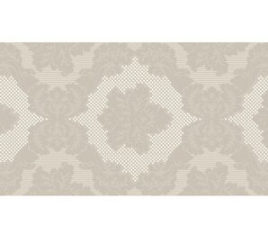 Фото Декор 31.5x63 CLASSICO ONICE GRIS 1 Керлайф