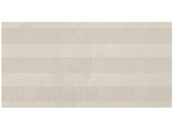 Плитка Декор 31.5x63 CLASSICO ONICE GRIS 2
