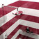 Dec. DIAMOND DRAW DARK BROWN 20x60 фото6