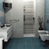 Dec. DIAMOND DRAW DARK BROWN 20x60 фото7