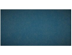 Плитка Drift Blu 40x80/Дрифт Блю 40x80 600010002177 