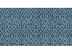 Плитка Drift Blu Plume/Дрифт Блю Плюм 600080000383 