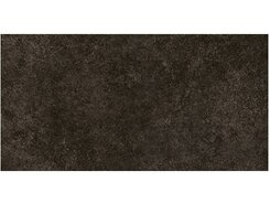 Плитка Drift Dark 40x80/Дрифт Дарк 40x80 600010002179 
