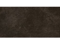 Плитка Drift Dark 60x120 Ret/Дрифт Дарк 60x120 Рет 610010001446 