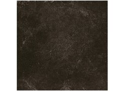 Плитка Drift Dark 80 Ret/Дрифт Дарк 80 Рет 610010001669 