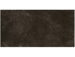 Плитка Drift Dark 80x160 Ret/Дрифт Дарк 80x160 Рет 610010001665 