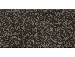 Плитка Drift Dark Curl/Дрифт Дарк Керл 600080000389 