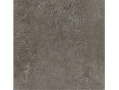Плитка Drift Grey 60 Ret/Дрифт Грей 60 Рет 610010001449 