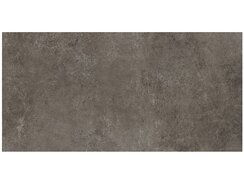 Плитка Drift Grey 60x120 Ret/Дрифт Грей 60x120 Рет 610010001445