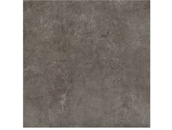 Плитка Drift Grey 80 Ret/Дрифт Грей 80 Рет 610010001668 