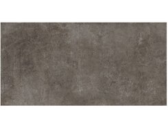 Плитка Drift Grey 80x160 Ret/Дрифт Грей 80x160 Рет 610010001664