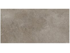 Плитка Drift Light Grey 40x80/Дрифт Лайт Грей 40x80 600010002176 