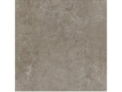 Плитка Drift Light Grey 60 Ret/Дрифт Лайт Грей 60 Рет 610010001448 