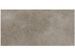 Плитка Drift Light Grey 60x120 Ret/Дрифт Лайт Грей 60x120 Рет 610010001444 