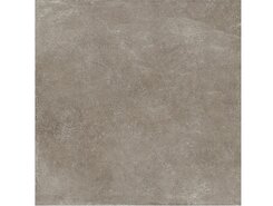 Плитка Drift Light Grey 80 Ret/Дрифт Лайт Грей 80 Рет 610010001667 