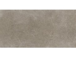 Плитка Drift Light Grey 80x160 Ret/Дрифт Лайт Грей 80x160 Рет 610010001663