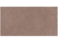 Плитка Drift Rose 40x80/Дрифт Роуз 40x80 600010002178 