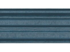 Плитка Drift Stripe/Дрифт Страйп 600080000390 