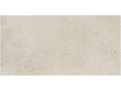 Плитка Drift White 40x80/Дрифт Вайт 40x80 600010002175 