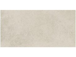 Плитка Drift White 60x120 Ret/Дрифт Вайт 60x120 Рет 610010001443 