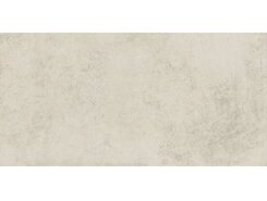 Плитка Drift White 80x160 Ret/Дрифт Вайт 80x160 Рет 610010001662 