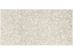 Плитка Drift White Curl/Дрифт Вайт Керл 600080000386
