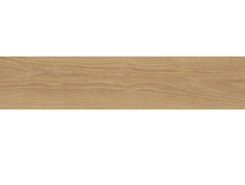 Плитка Eligo Basswood 20x120 Ret/Элиго Бассвуд 20x120 Рет 610010001619 