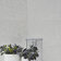 Rev. ORIGAMI GRIS 25x75 фото6