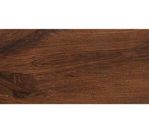 Фото Frame Oak 20x120 Ret/Фрейм Оак 20x120 Рет 610010001673 Atlas Concorde