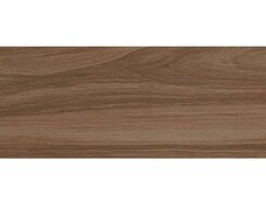 Плитка FRAME WALNUT LAP 19,5X59/ФРЕЙМ ВОЛНАТ ШЛИФ 19,5Х59 610015000141