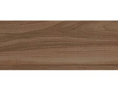 FRAME WALNUT LAP 19,5X59/ФРЕЙМ ВОЛНАТ ШЛИФ 19,5Х59 610015000141